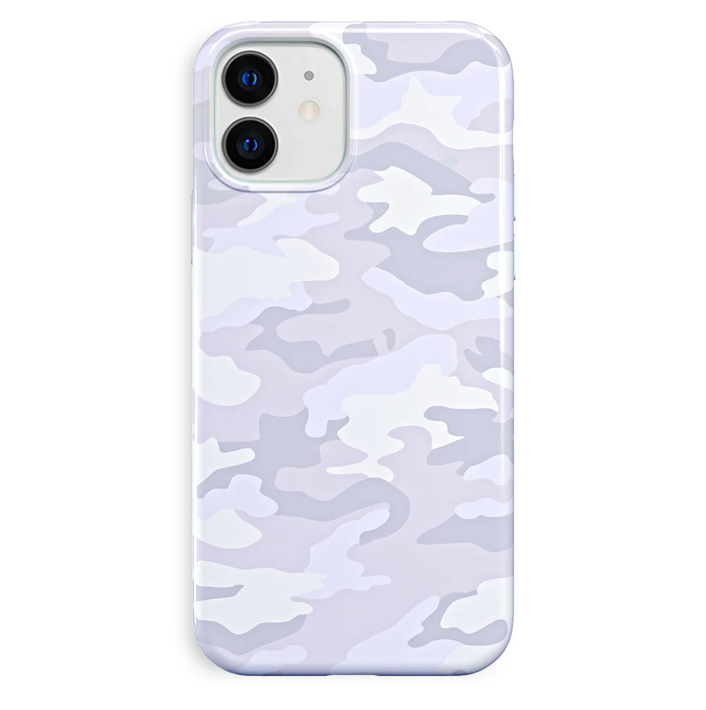 Product image 87