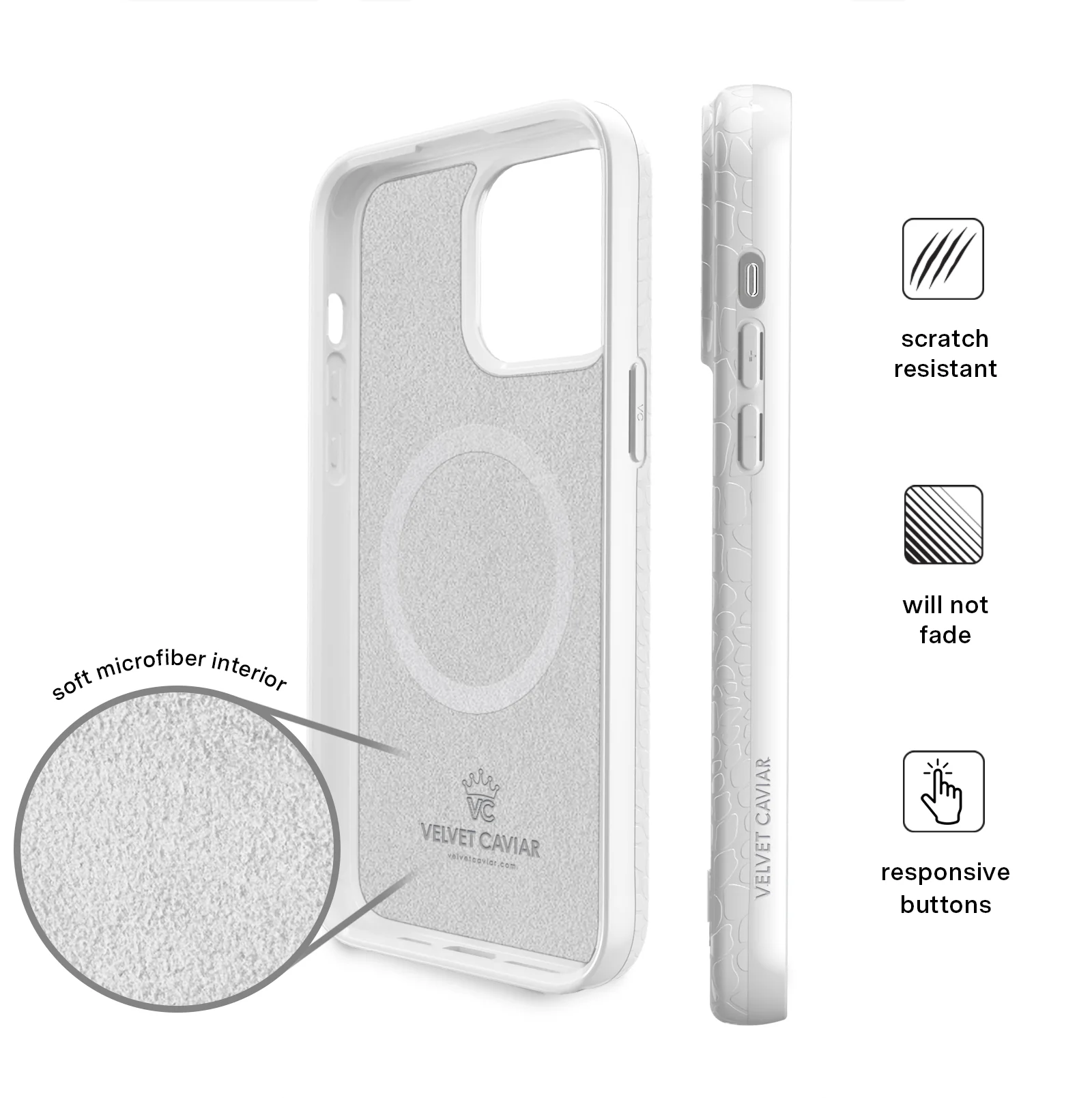 Product image 102