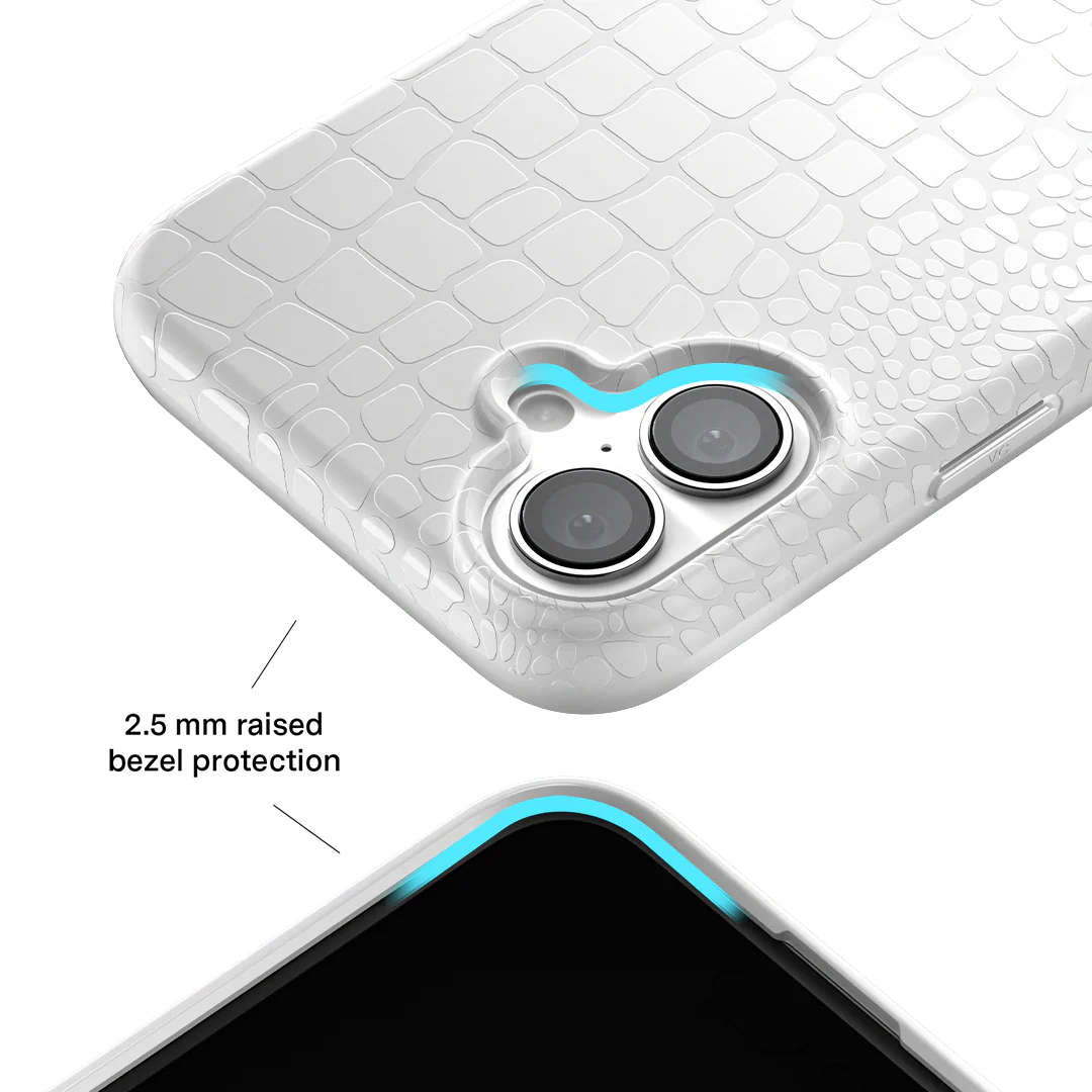 Product image 123