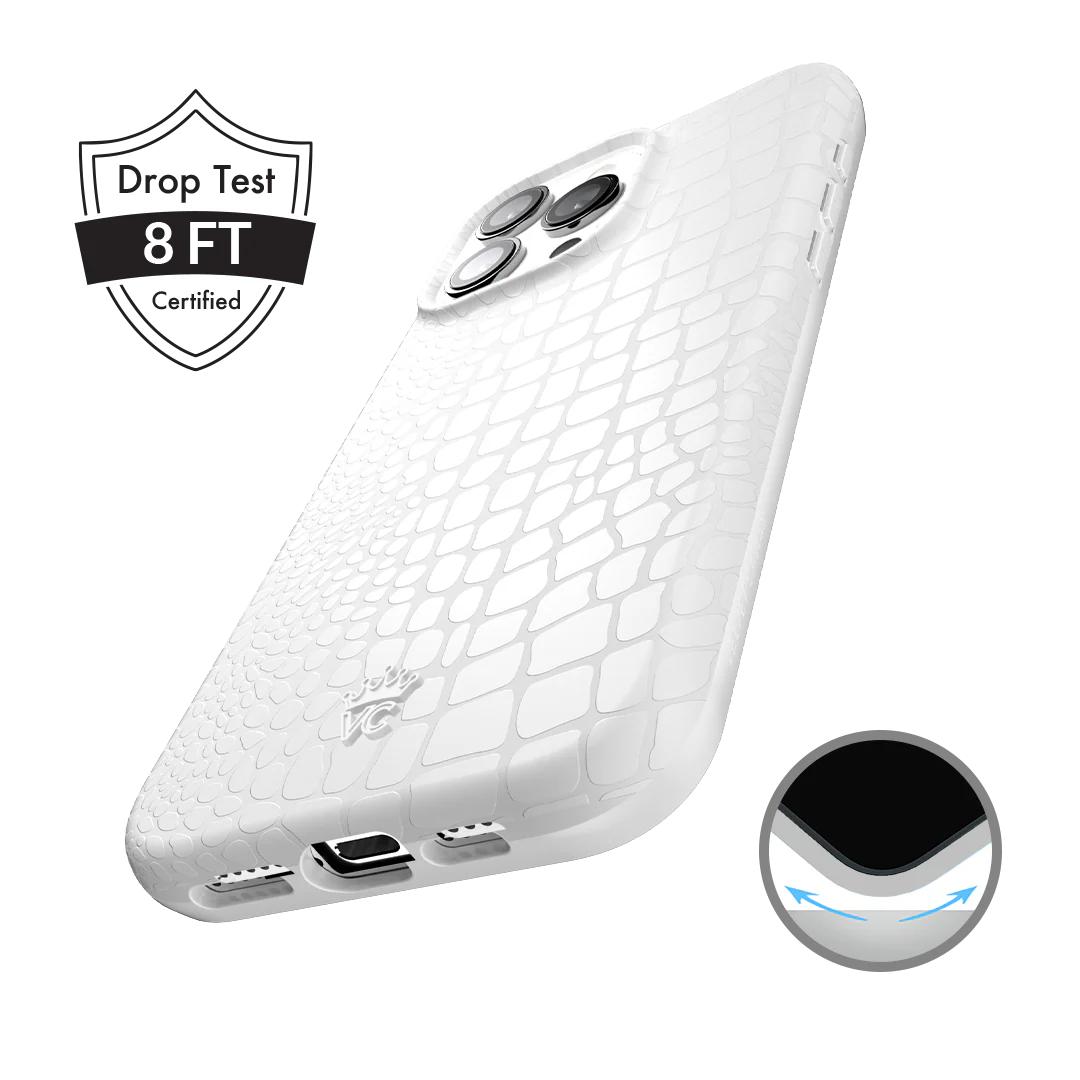 Product image 137