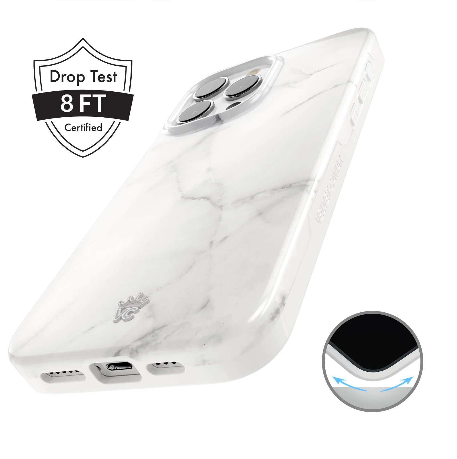 Product image 108