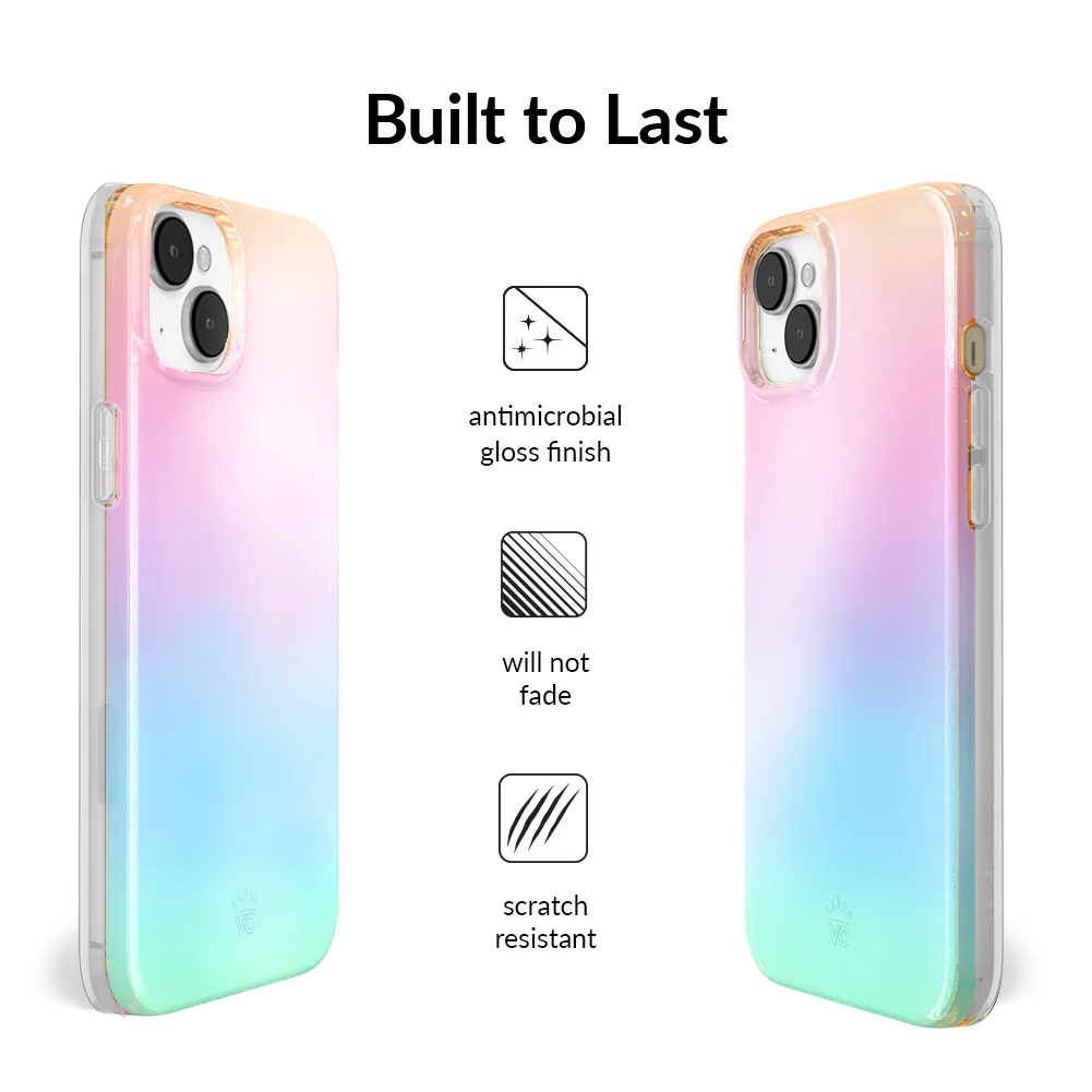 Product image 112