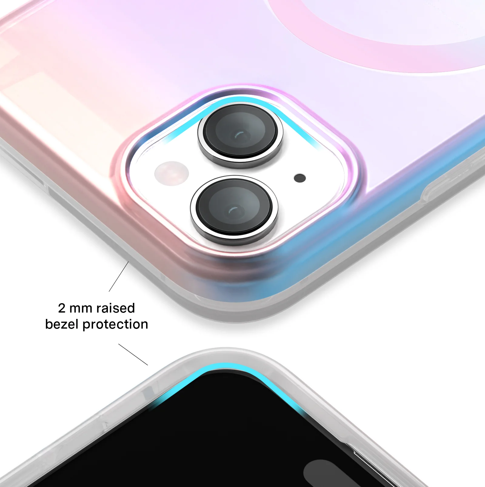 Product image 122