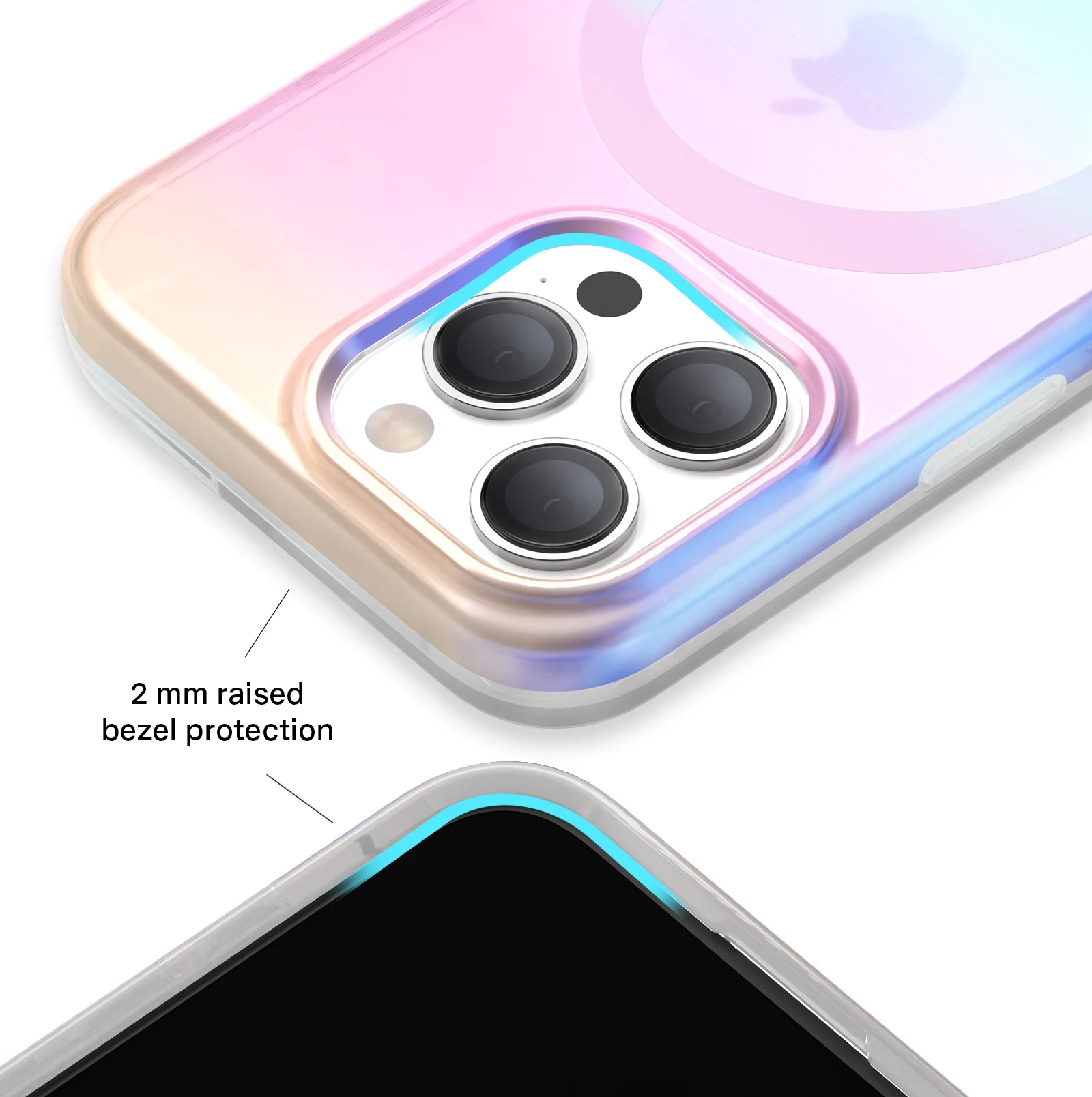 Product image 144