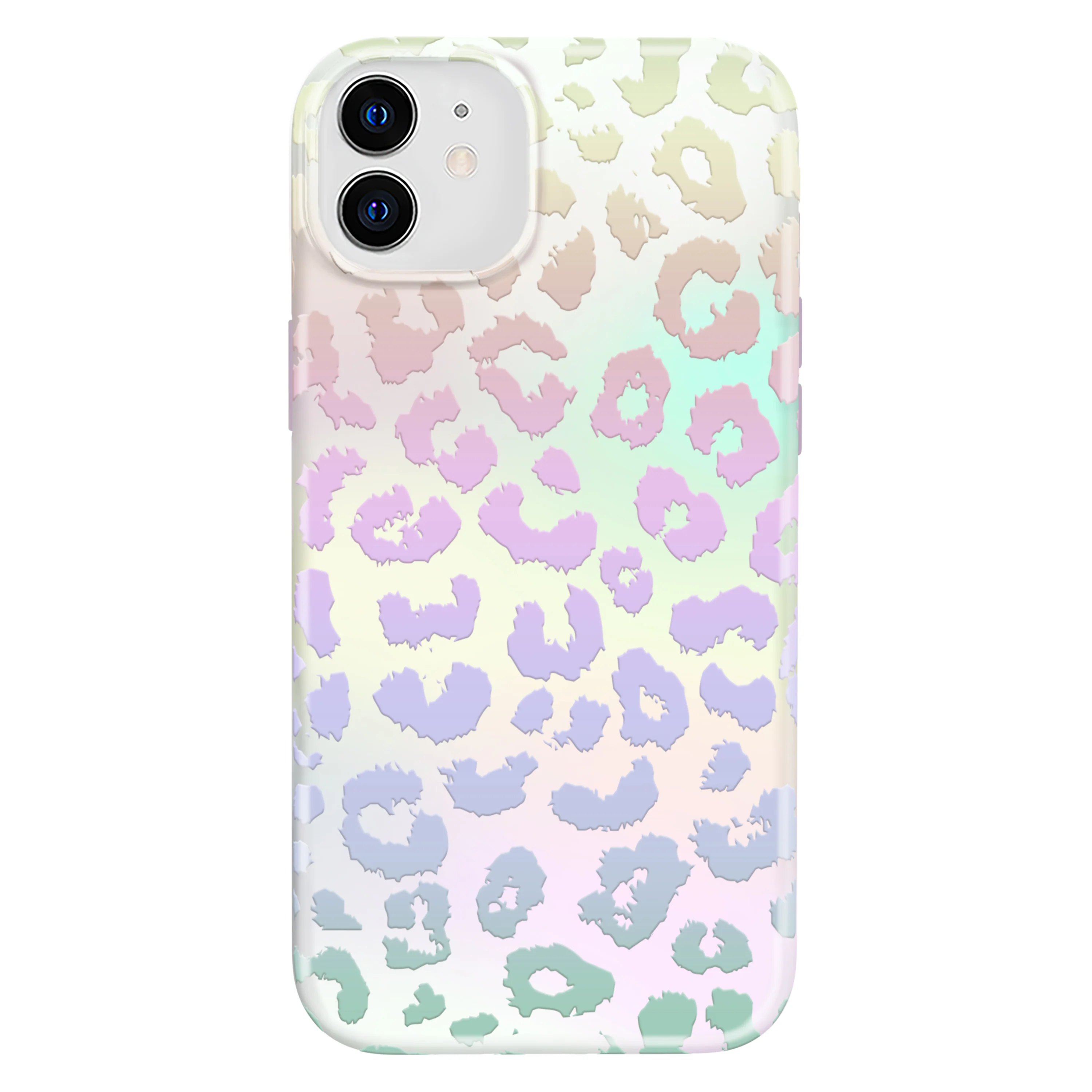 Product image 116