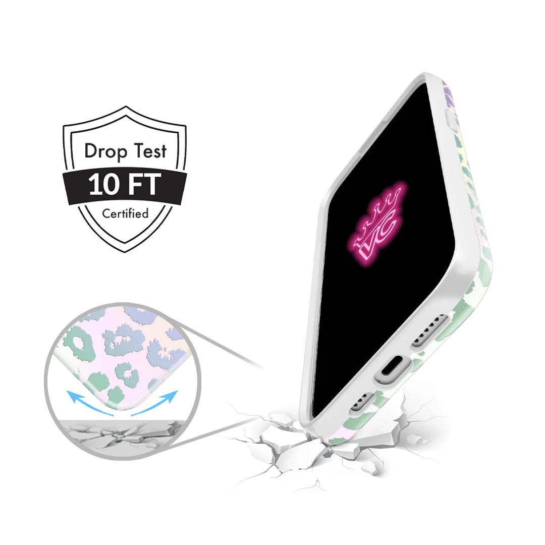 Product image 117