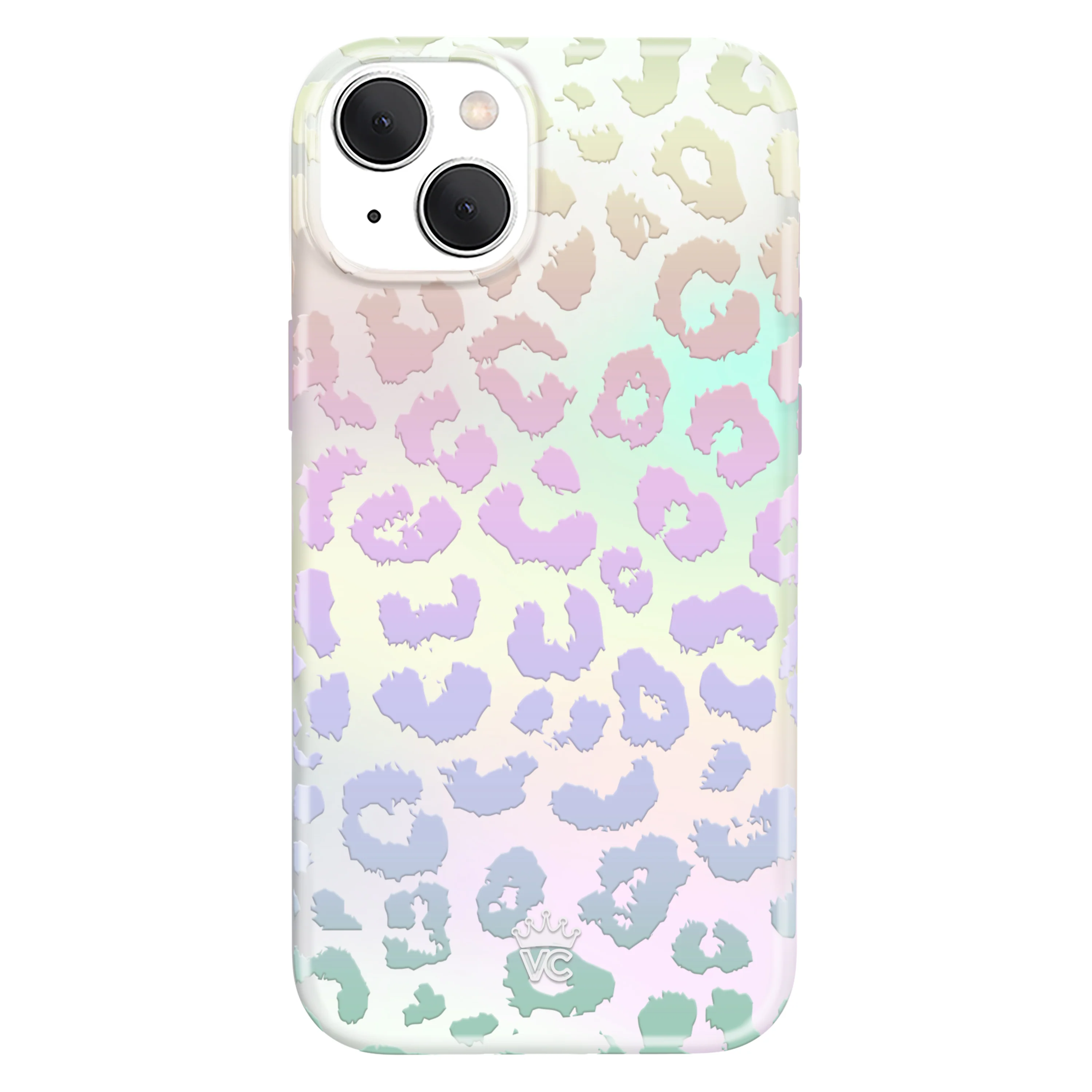 Product image 56