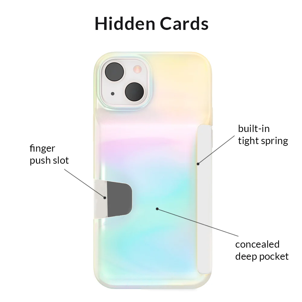 Product image 108