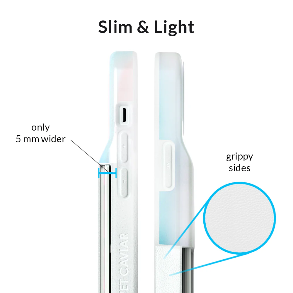 Product image 109