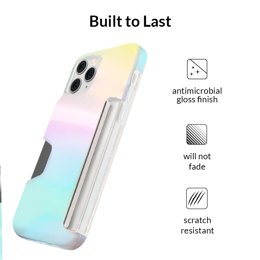 Product image 96