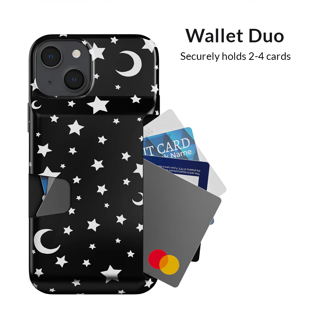 Product image 107