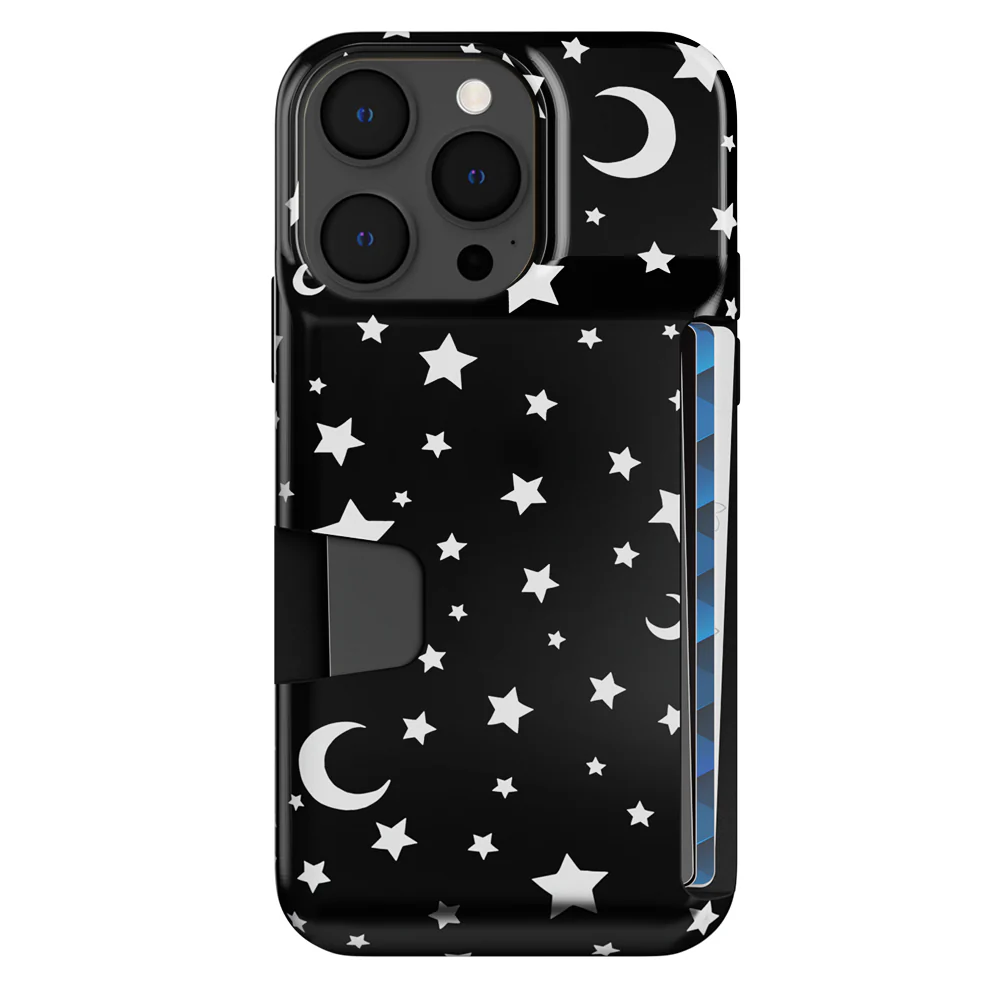 Product image 113