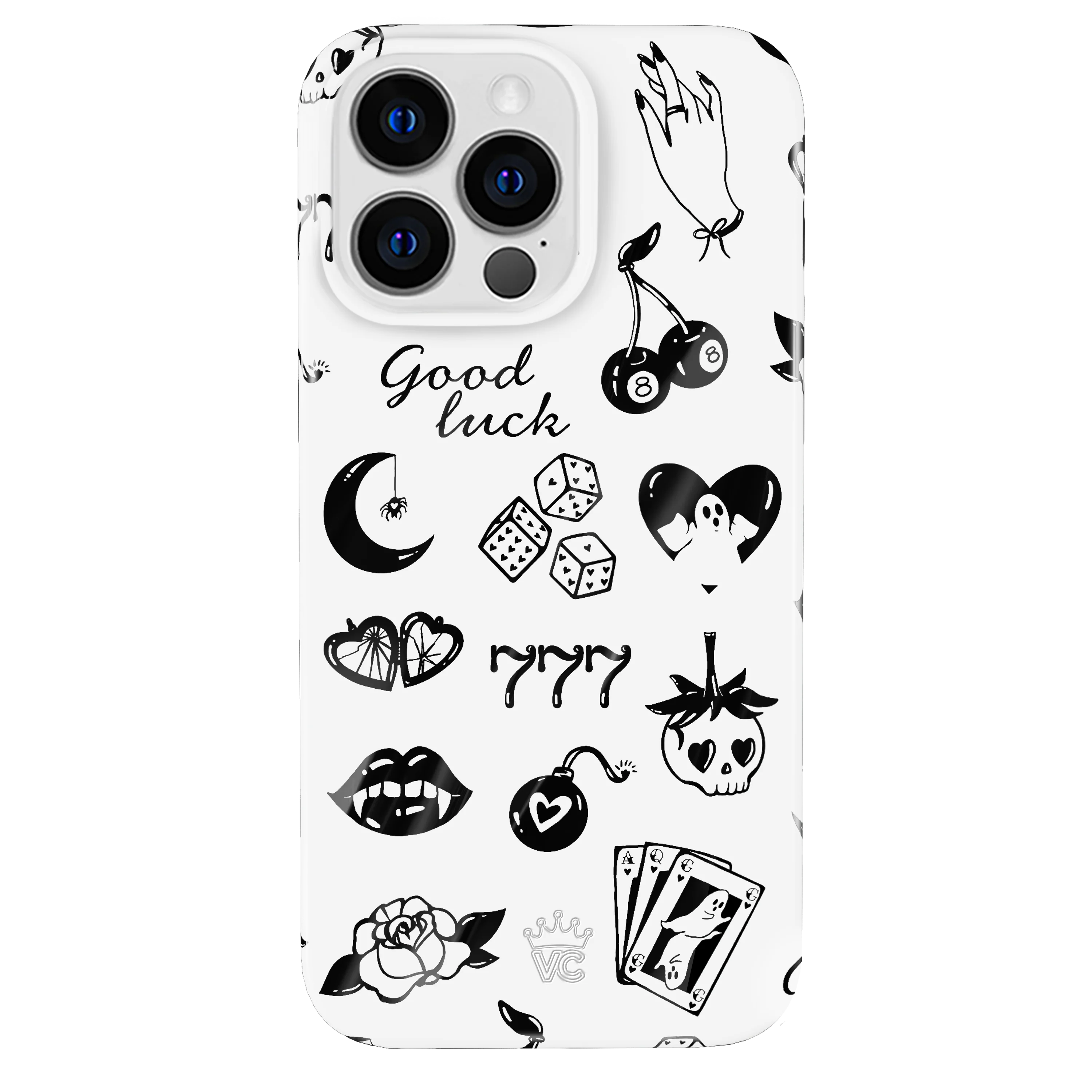 Product image 55