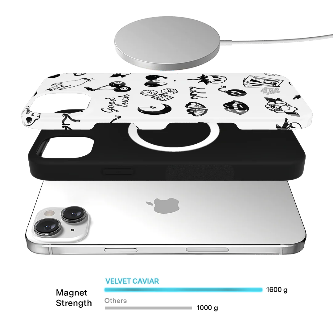 Product image 70