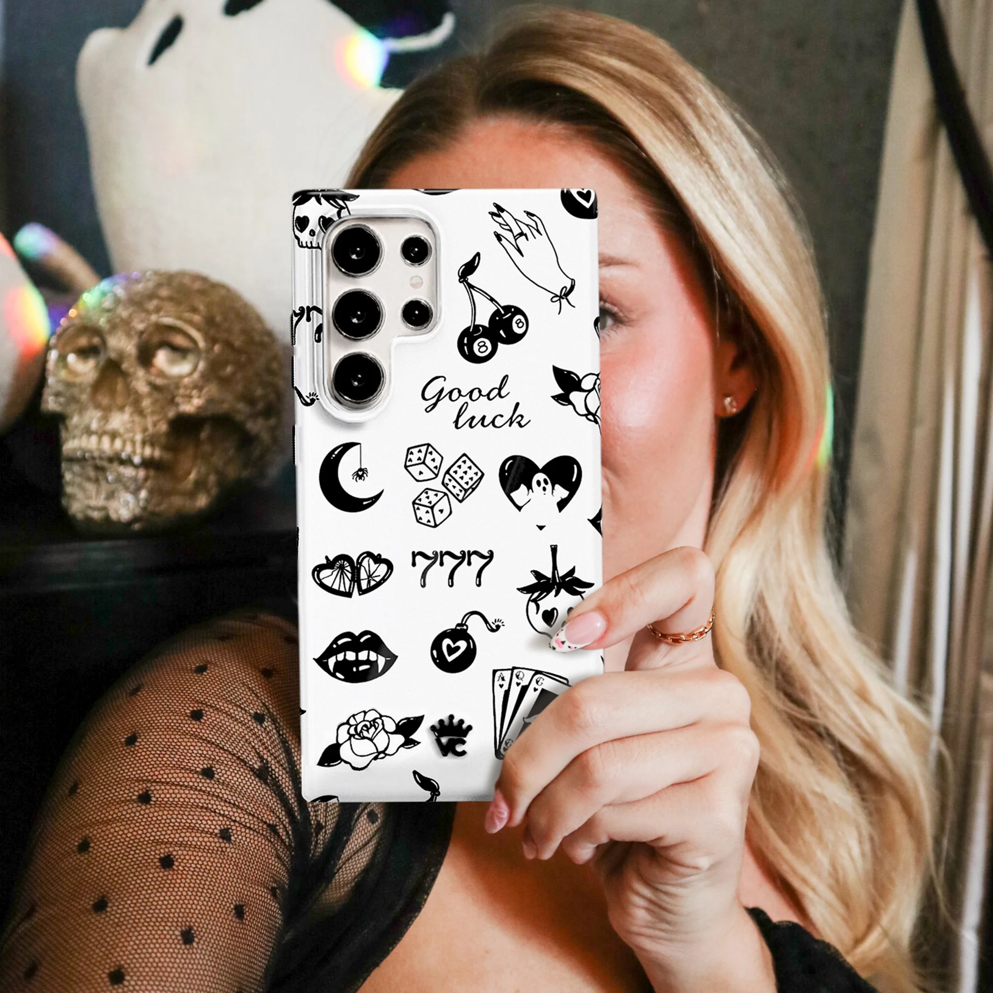 Product image 20