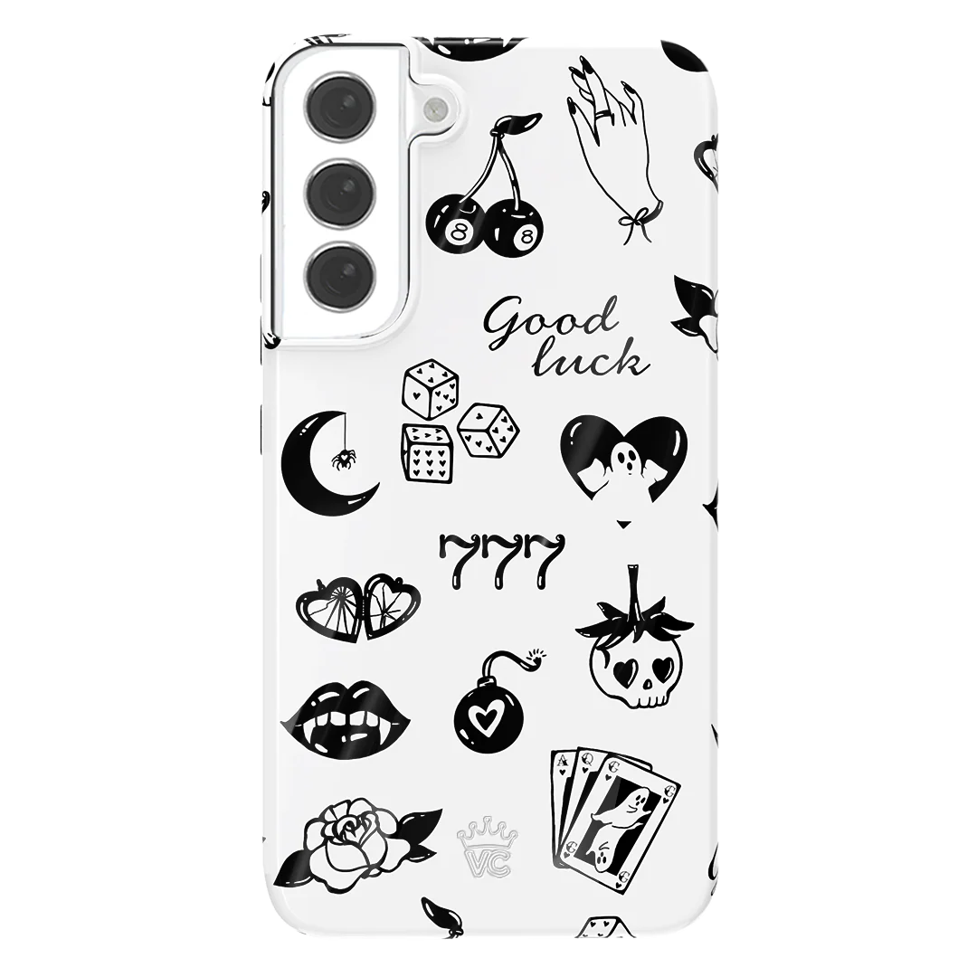 Product image 44