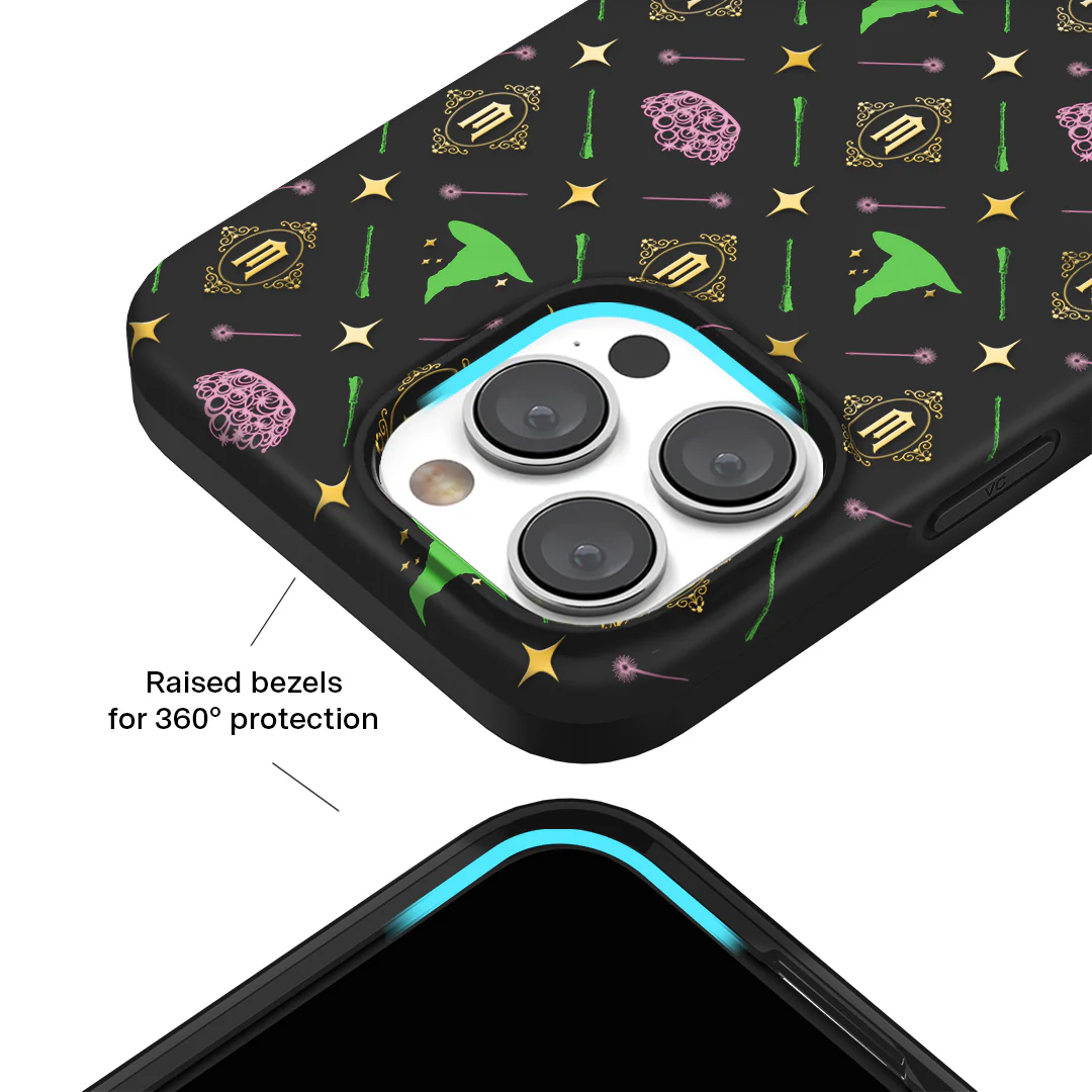 Product image 78