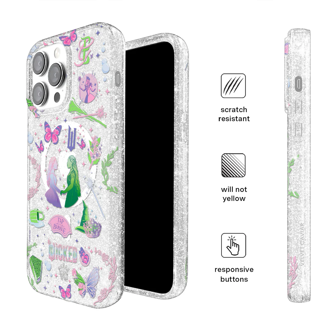 Product image 65
