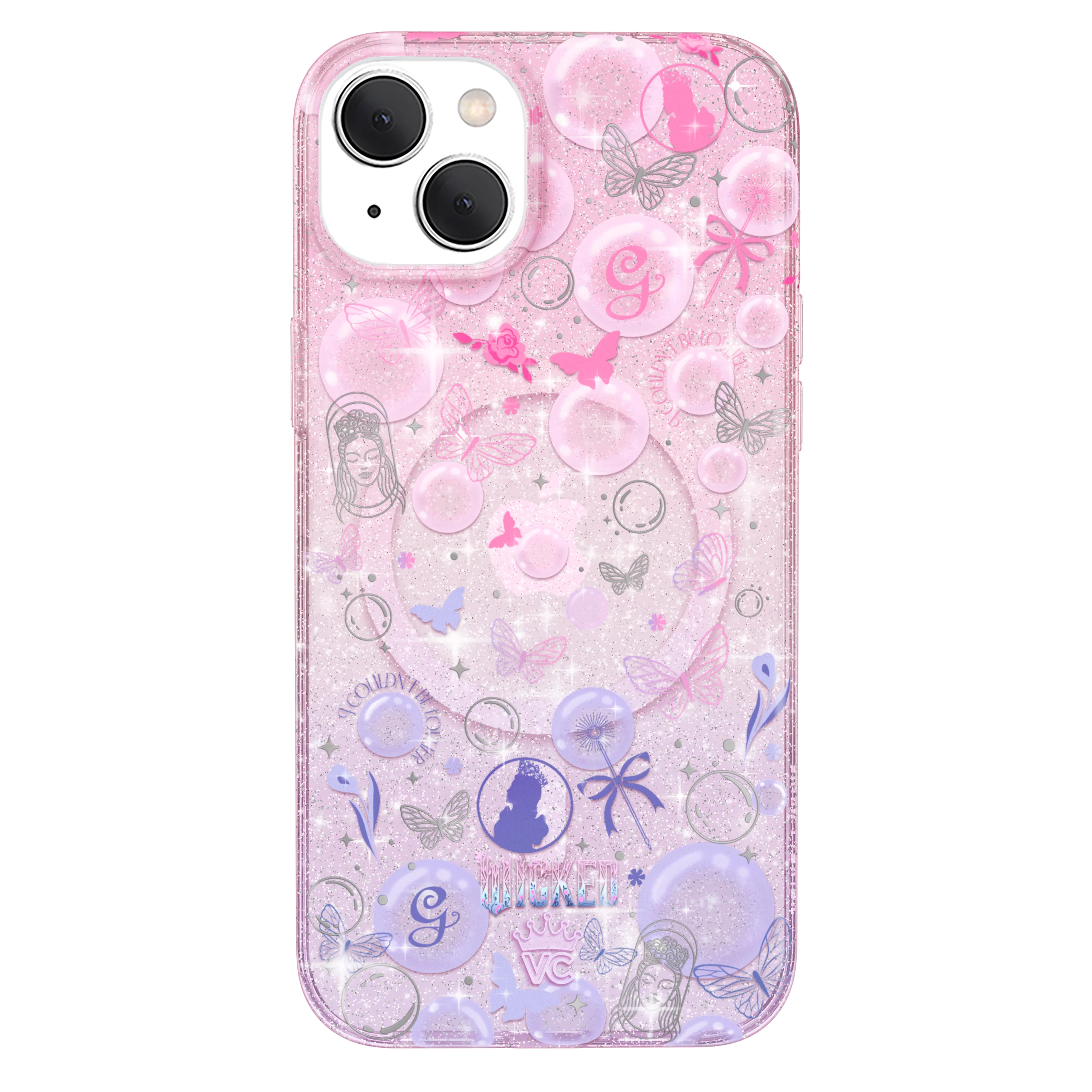 Product image 56