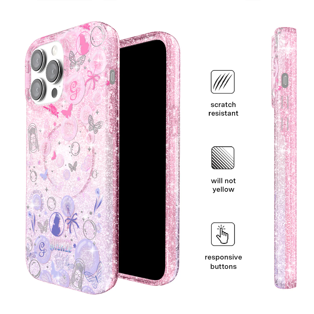 Product image 74