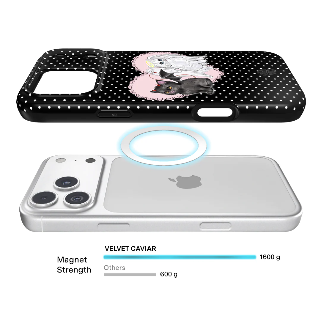 Product image 89