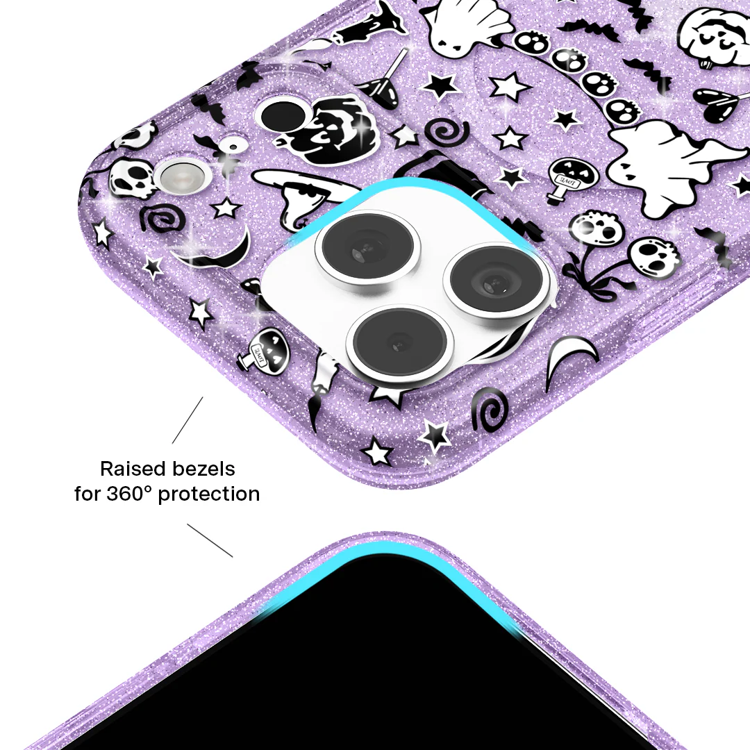 Product image 88