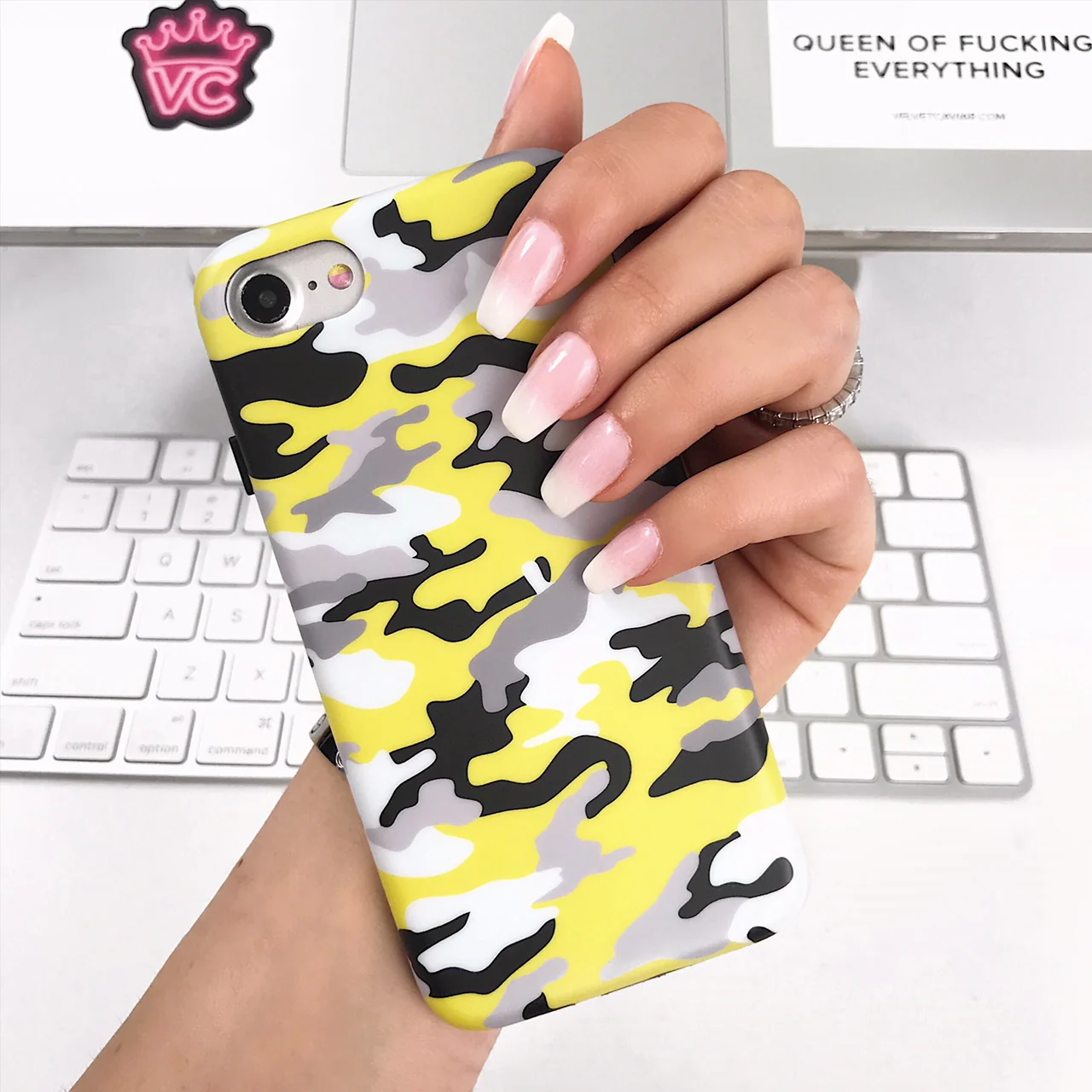 Product image 43