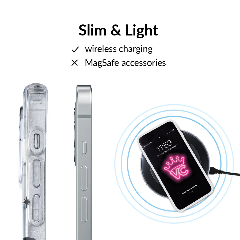 Product image 90