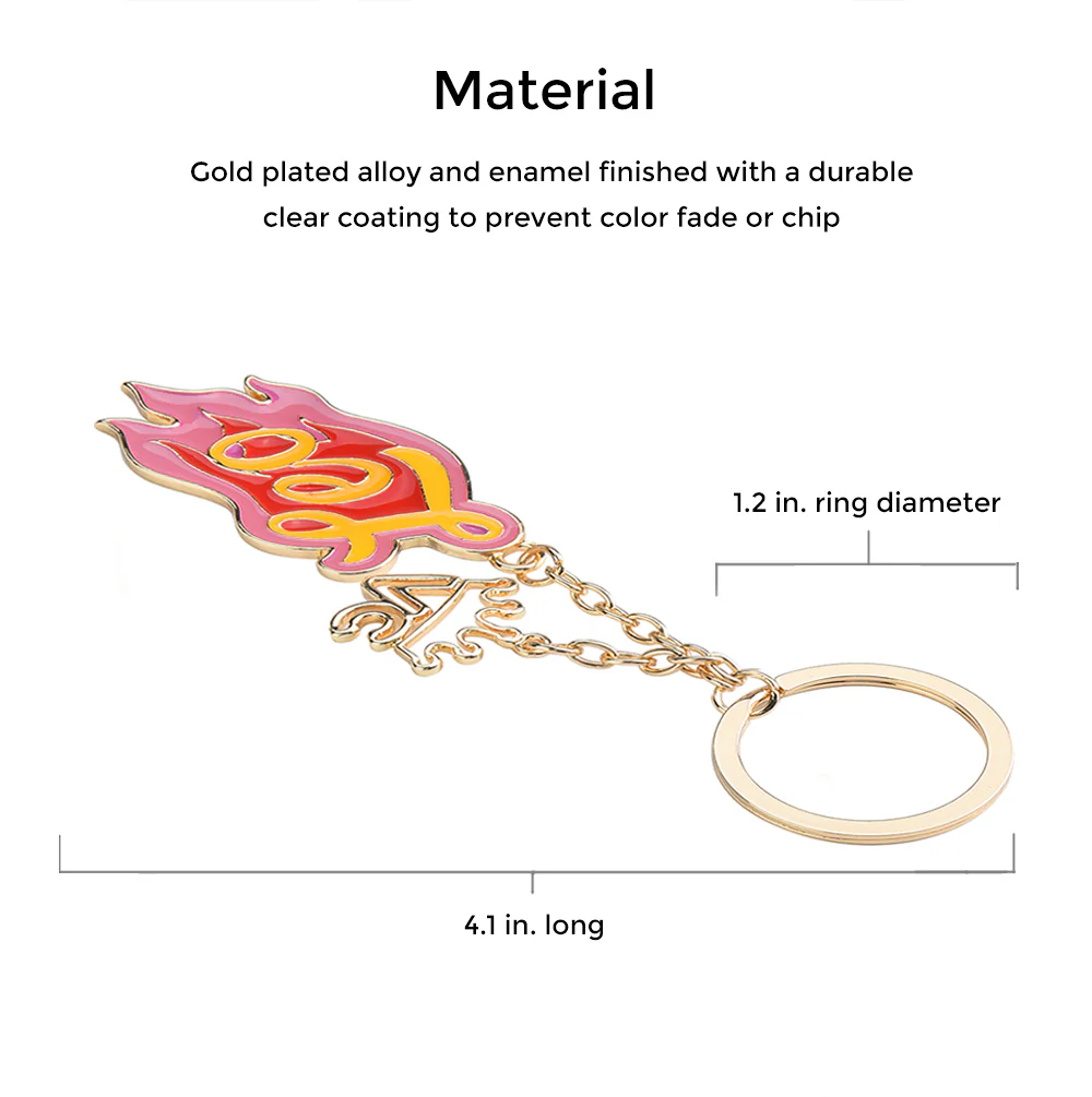 Product image 38